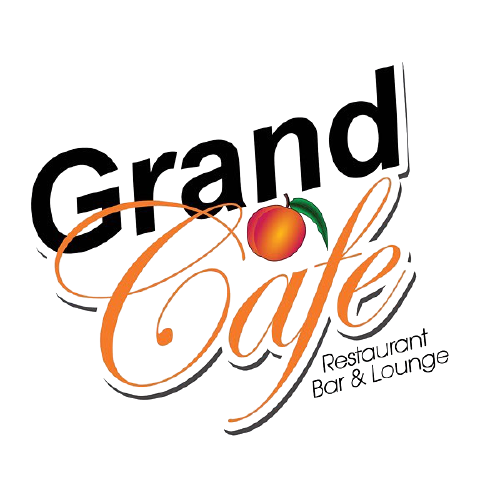 Grand Cafe Restaurant & Lounge